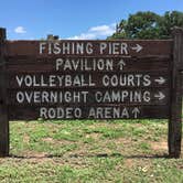 Review photo of Vernon L Richards Riverbend Park by Troy W., June 30, 2018