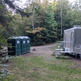 Review photo of Draper's Acres Family Campground by Brett N., September 19, 2021