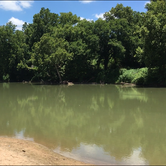 Review photo of Vernon L Richards Riverbend Park by Troy W., June 30, 2018