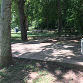 Review photo of Vernon L Richards Riverbend Park by Troy W., June 30, 2018