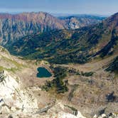 Review photo of Red Pine Lake by Alan B., June 30, 2018