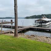 Review photo of The Boulders at Lake Tyler by Brianna B., September 19, 2021