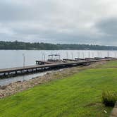 Review photo of The Boulders at Lake Tyler by Brianna B., September 19, 2021