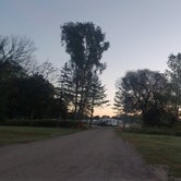 Review photo of Holtwood Campground by David K., September 19, 2021