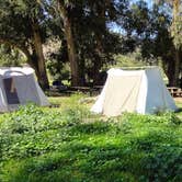 Review photo of Santa Cruz Island Scorpion Canyon Campground — Channel Islands National Park by Corinna B., June 30, 2018
