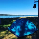 Review photo of Bay Furnace Campground by Beth H., June 30, 2018