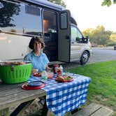 Review photo of Berlin RV Park & Campground by Craig T., September 19, 2021