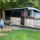 Review photo of Berlin RV Park & Campground by Craig T., September 19, 2021