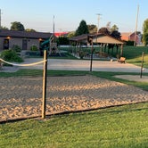 Review photo of Berlin RV Park & Campground by Craig T., September 19, 2021
