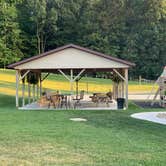 Review photo of Berlin RV Park & Campground by Craig T., September 19, 2021