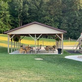 Review photo of Berlin RV Park & Campground by Craig T., September 19, 2021
