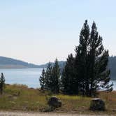 Review photo of Lakeview Campground by N I., September 19, 2021