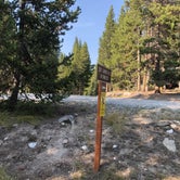 Review photo of Lakeview Campground by N I., September 19, 2021