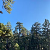 Review photo of Table Mountain Campground by Veronica H., September 19, 2021