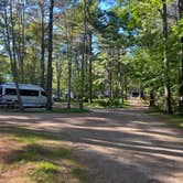 Review photo of Searsport Shores Ocean Campground by Kathy L., September 19, 2021