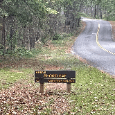 Review photo of Tyler State Park Campground by James_TrueZoneCoaching , September 19, 2021