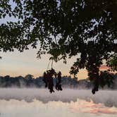 Review photo of Nelson's Ledges Quarry Park by bobbi L., September 19, 2021