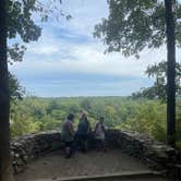 Review photo of Moccasin Branch Campground — Raven Rock State Park by Stephanie J., September 19, 2021