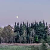 Review photo of Haakwood State Forest Campground by Ryan L T., September 19, 2021