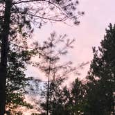 Review photo of Haakwood State Forest Campground by Ryan L T., September 19, 2021