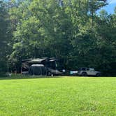 Review photo of Eden Oaks Vineyard and Campground by David & Beth N., September 19, 2021