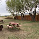 Review photo of Bear Lake/Marina Side KOA Holiday by GoWhereYouAreDraw N., September 19, 2021