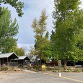 Review photo of Bear Lake/Marina Side KOA Holiday by GoWhereYouAreDraw N., September 19, 2021