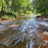 Review photo of Page Springs Resort by Pam A., September 19, 2021