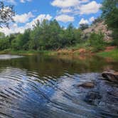 Review photo of Page Springs Resort by Pam A., September 19, 2021