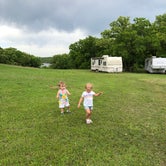 Review photo of RC's Campground & Quick Stop by sissy L., September 19, 2021
