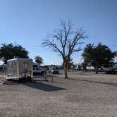 Review photo of Carlsbad RV Park & Campground by Kim O., September 19, 2021