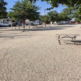 Review photo of Carlsbad RV Park & Campground by Kim O., September 19, 2021