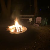 Review photo of Traverse City State Park Campground by Ryan L T., September 19, 2021