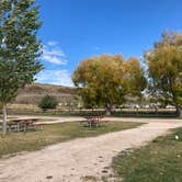 Review photo of Bear Lake/Trail Side KOA Journey by GoWhereYouAreDraw N., September 19, 2021