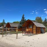 Review photo of Bear Lake/Trail Side KOA Journey by GoWhereYouAreDraw N., September 19, 2021