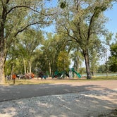 Review photo of Lewis and Clark State Park Campground by Sharon T., September 19, 2021