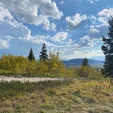 Review photo of Shadow Mountain/Ditch Creek Area by Tom J., September 19, 2021
