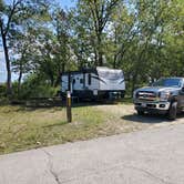 Review photo of Adeline Jay-Geo Karis Illinois Beach State Park by M E., September 19, 2021