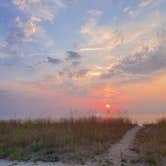 Review photo of Illinois Beach State Park by M E., September 19, 2021