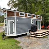 Review photo of Emberglow Outdoor Resort by Joy B., September 20, 2021