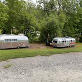 Review photo of Emberglow Outdoor Resort by Joy B., September 20, 2021