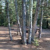 Review photo of Sunrise Campground by GoWhereYouAreDraw N., September 20, 2021