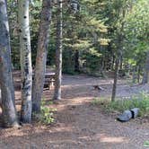 Review photo of Sunrise Campground by GoWhereYouAreDraw N., September 20, 2021