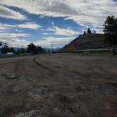 Review photo of Epic RV Park & Marina by GoWhereYouAreDraw N., September 20, 2021