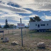 Review photo of Epic RV Park & Marina by GoWhereYouAreDraw N., September 20, 2021