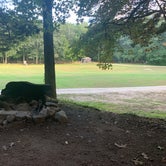 Review photo of Salt Rock State Campground by Philip R., September 20, 2021