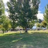 Review photo of Sun Outdoors Garden City Utah by GoWhereYouAreDraw N., September 20, 2021