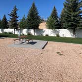 Review photo of Sun Outdoors Garden City Utah by GoWhereYouAreDraw N., September 20, 2021