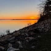 Review photo of Rocky Point(wright Patman Dam) by Andrew , September 20, 2021