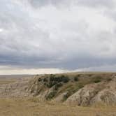 Review photo of Buffalo Gap Dispersed Camping by Hannah , September 20, 2021